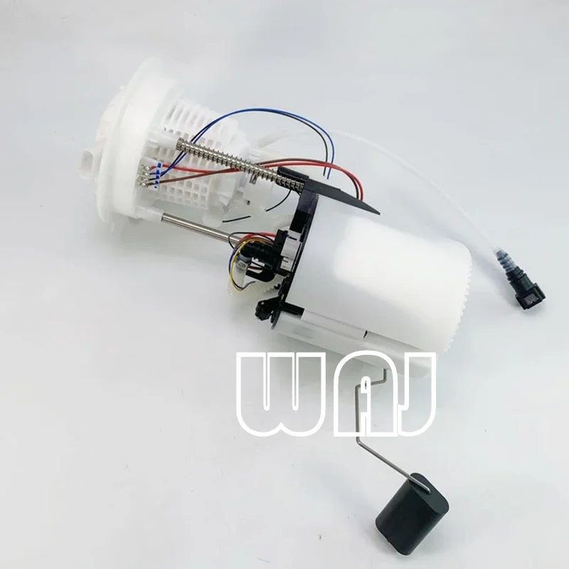 WAJ Fuel Pump Module Assembly A9064702794 Fits MERCEDES-BENZ SPRINTER 3,5-t Box (906)