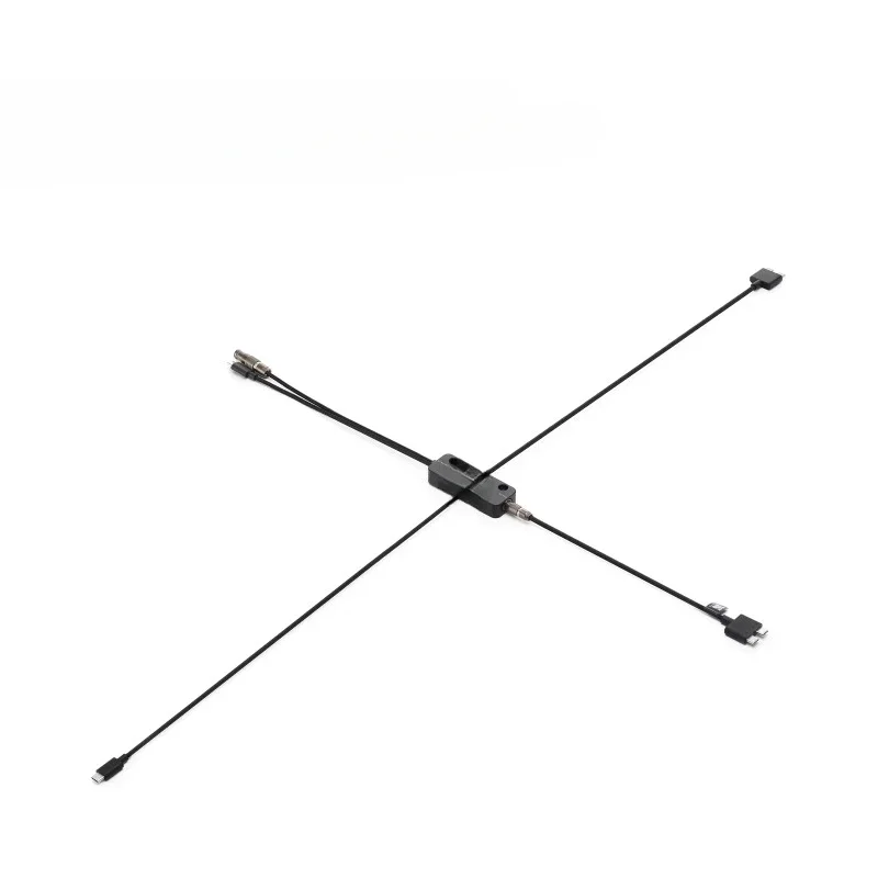 Image Transmission Cable Transmission/RS 4 Pro Accessories