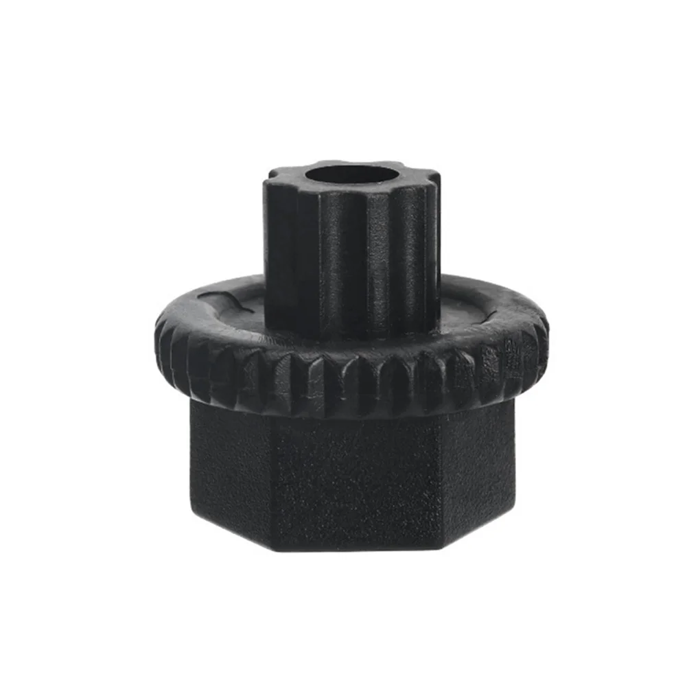 

Hollowtech кривошипный ключ, звездочка, крышка кривошипа 33x33x30 мм, ABS велосипед, горный велосипед, инструмент для установки натяжения