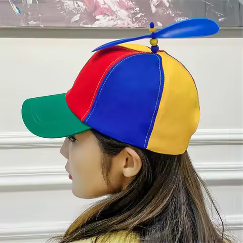 Adult Rainbow Funny Sun Cap Adventure Dad Hat Baseball Cap Snapback Hat Baseball Caps Hats &amp; Caps