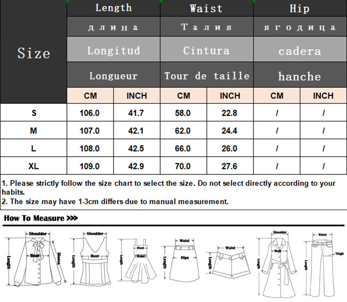 HH Frauen Casual Solide Hoodies Hosen Sets Langarm Pullover Sweatshirts Mantel Kordelzug Breite Bein Hosen Büro Dame Anzüge – Detail 2
