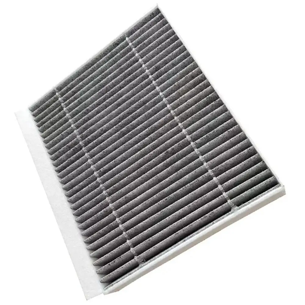 8890649934 Car Cabin Filter For ZEEKR 001 2020-2023 / 009 2022-2023 Activated Carbon Filter Car Accessories V3O6