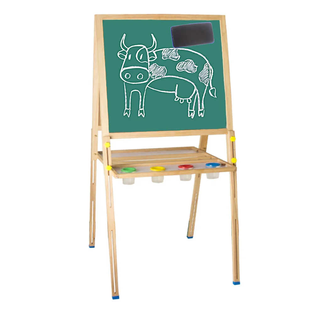 12Pcs Magnetic Whiteboard Eraser Flannel Cleaner Easy Use Quick Wash No Trace Office Supplies Board Brush Whiteboard Eraser