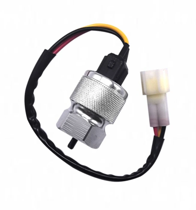 Automotive Parts Speedometer Sensor