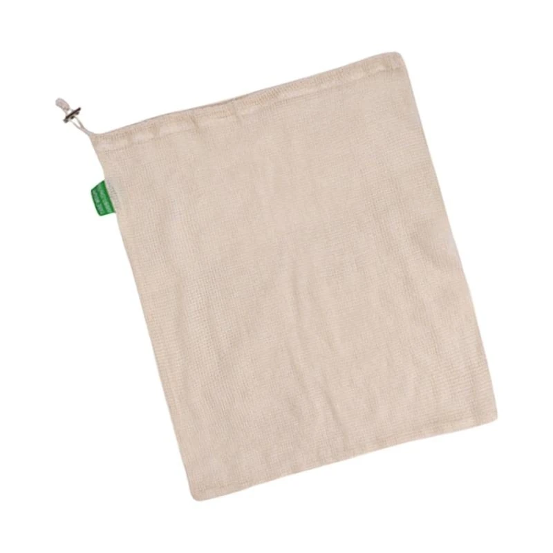  Cotton Drawstring Bags For Produce User Friendly And Durable Storage Solution