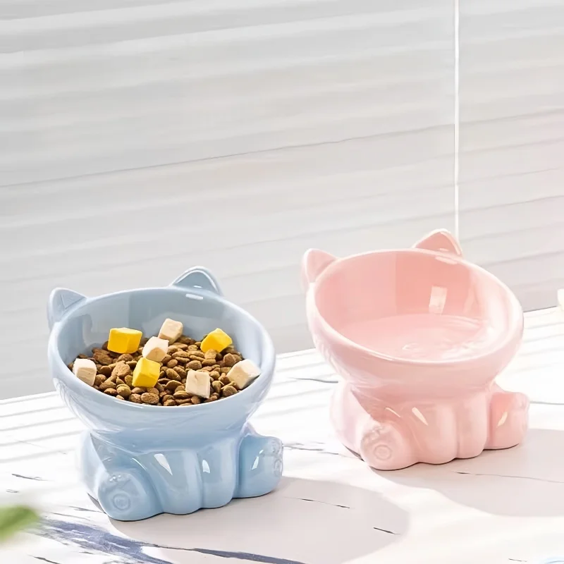 Thumbnail 2 - #67 Latest Dog Bowls Offers