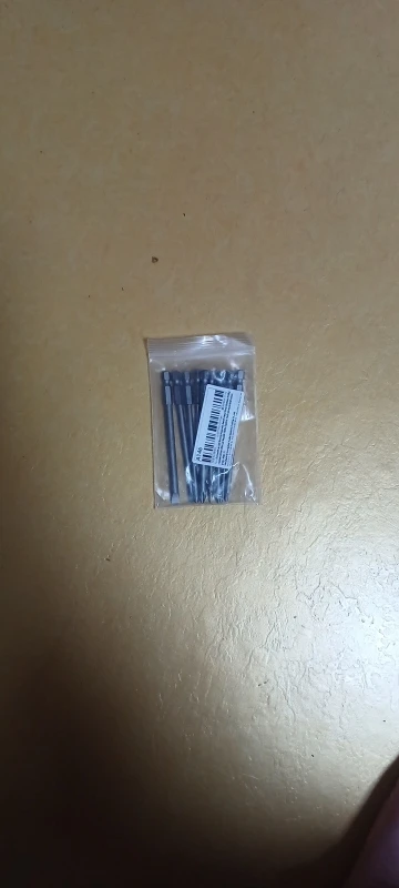 리뷰 사진