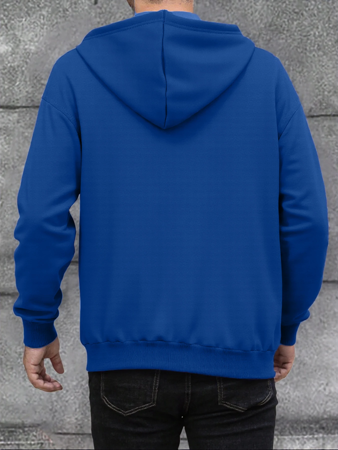 كاليفورنيا سان فرانسيسكو طباعة الذكور هوديي الصوف الهيب هوب الملابس الشارع عارضة هودي الخريف فضفاض أزياء الرجال الرياضية