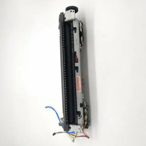 

220v RM1-2087-000CN Fuser Unit Assembly Fits For Canon Lbj 2900 Fits for HP Laserjet 10201005