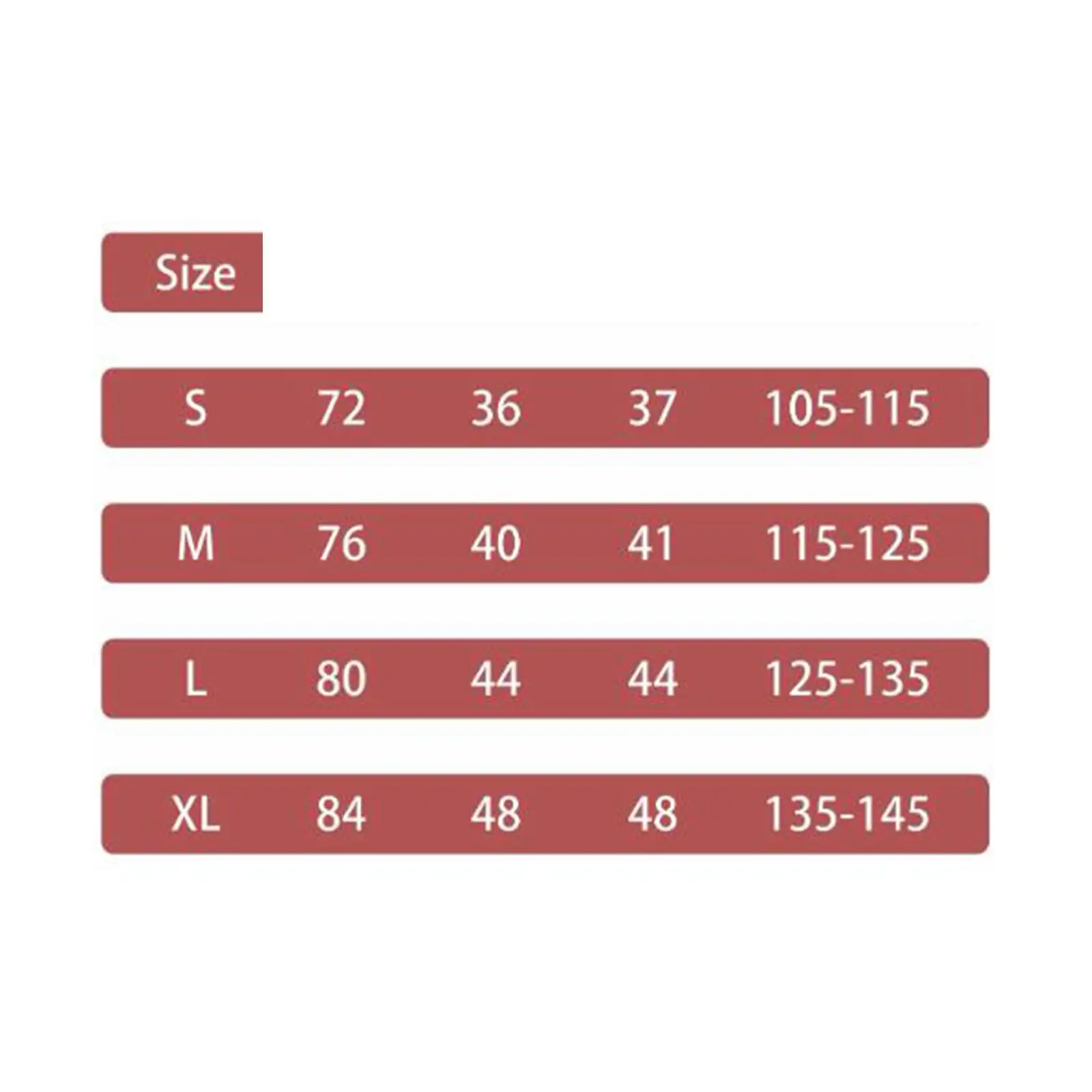 زي شجرة عيد الميلاد للأطفال بأكمام طويلة وسترة للحفلات لعرض الرقص والتجمع التنكري