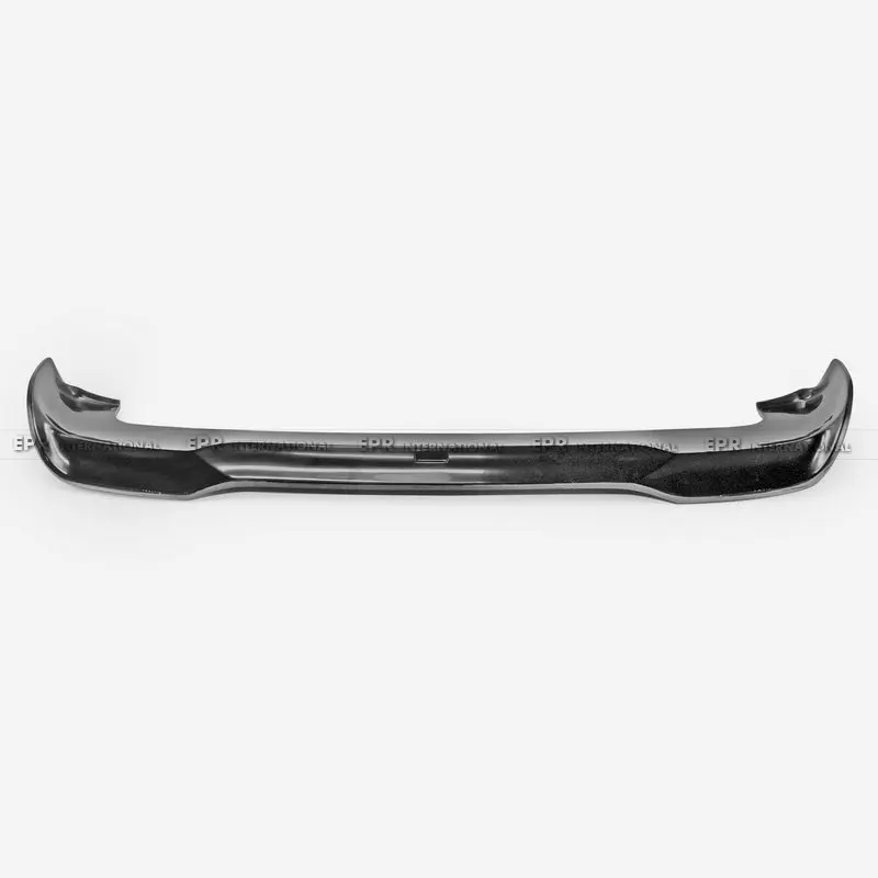 

suitable for Toyota Noah Voxy ZS 80 2014-2021 SBL Type Rear Spoiler