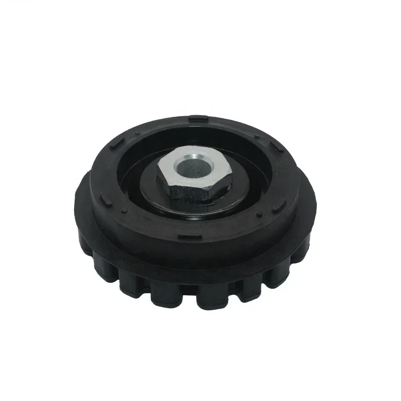 magnetic ac clutch for m.benz c200 denso 7seu17c 6pk 115mm automotive parts & accessories