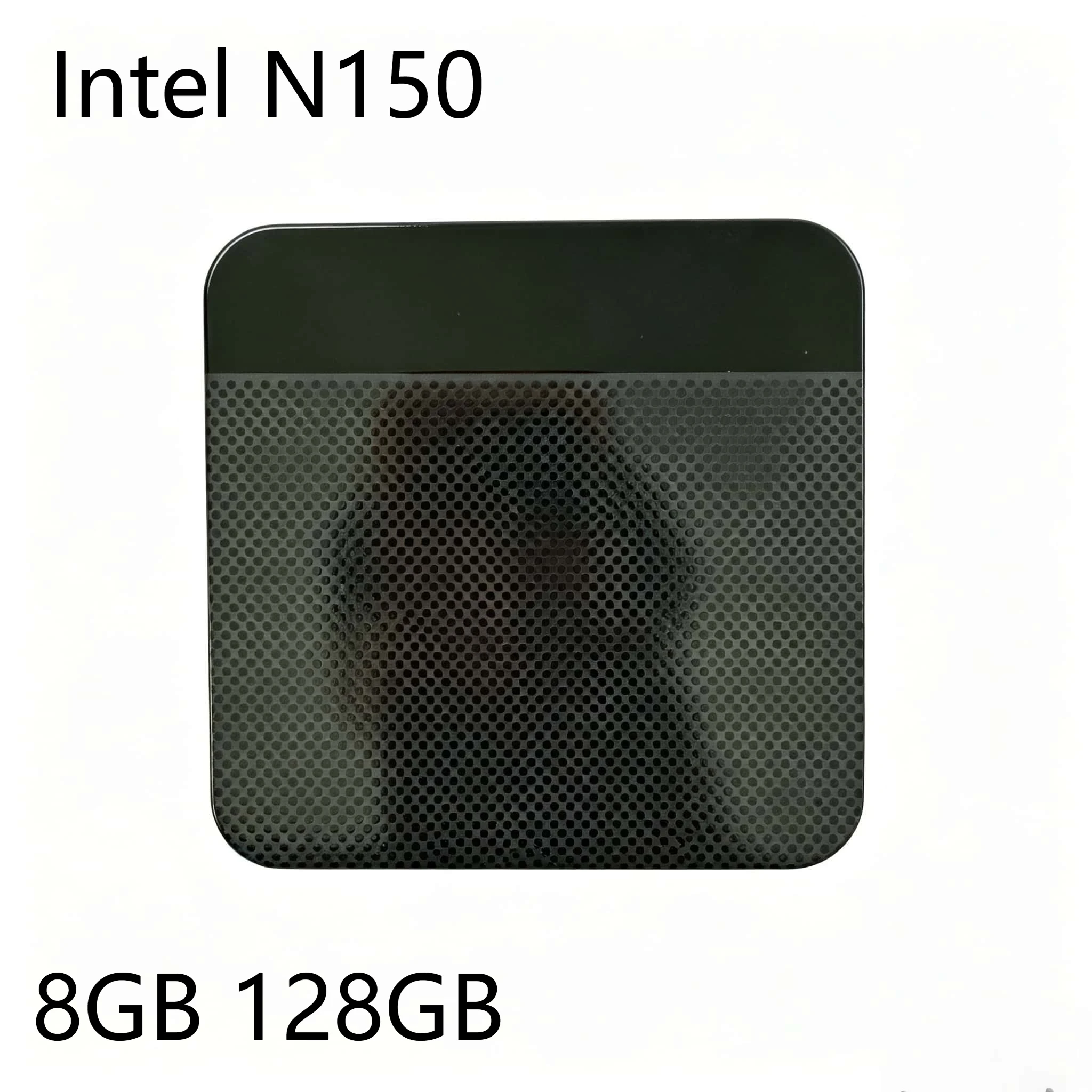 8GB 128GB