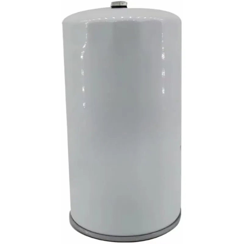 

XOJOX 1pcs Diesel Engine 15607-1732 Fuel Oil Filter 15607-1731/2 4429729 LF3618 Excavator Parts (15607-1731/2)