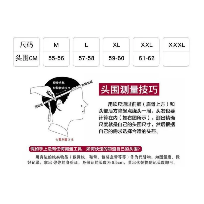Professional Motorcycle Dual Lens Modular Flip Helmet Tail Wing DOT Approved Motocross Racing Flip Up Helmet Casco Para Motos