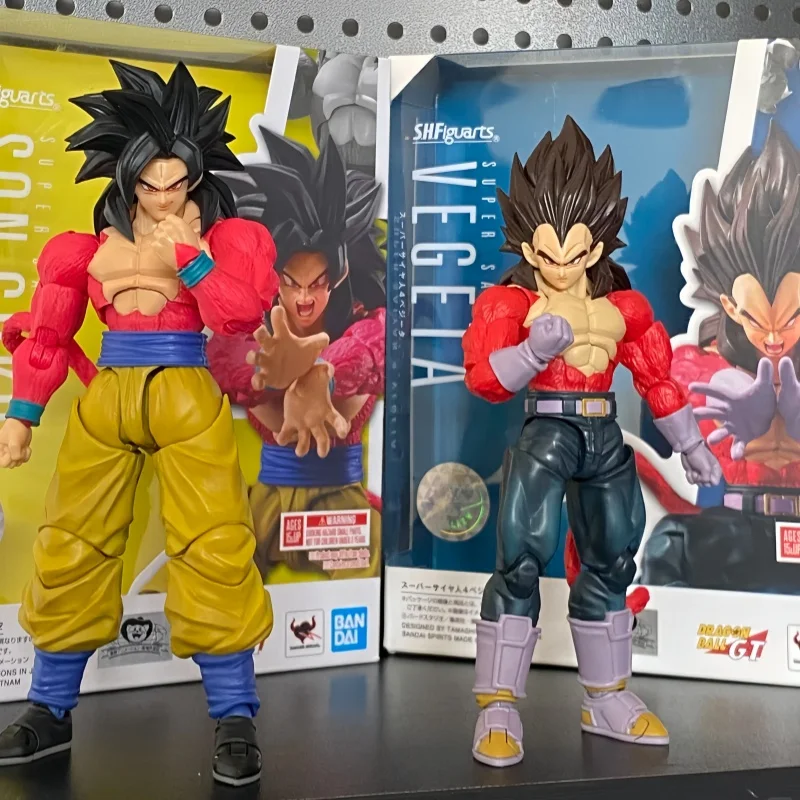 

В наличии Bgk Toys Trunks Head Sculpt Dragon Ball Super Saiyan 4, аксессуары для головы, аниме, экшн-фигурка, модель игрушки