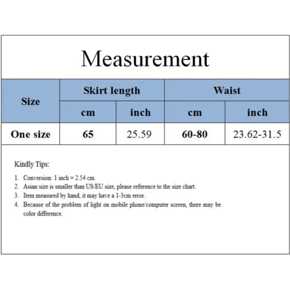 レディース ラテンダンス タイウエスト ハーフスカート - ファッション イレギュラー セクシー ラテンダンス ロングスカート、大人の練習用パフォーマンスダンスウェア