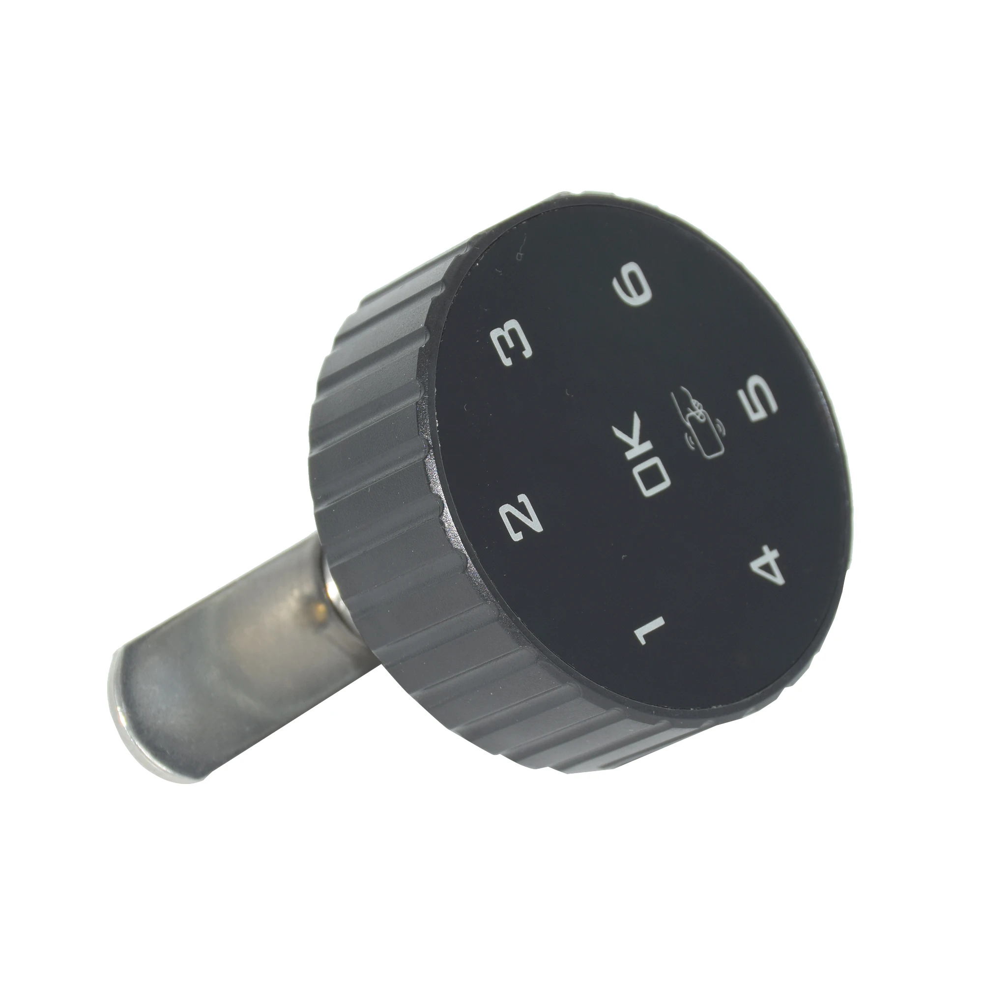 لوحة مفاتيح ذكية تعمل باللمس بدون مفتاح، قفل درج خزانة كلمة المرور الذكية، يدعم مشحونة USB #5