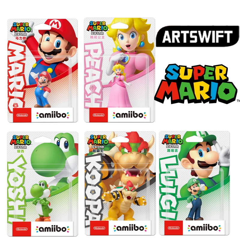 yZ[zA[gXEBtg X[p[}I s[` bV[ Nbp g[p NFC NS AWA nt[ Vi ݌ɂ NX}XMtg