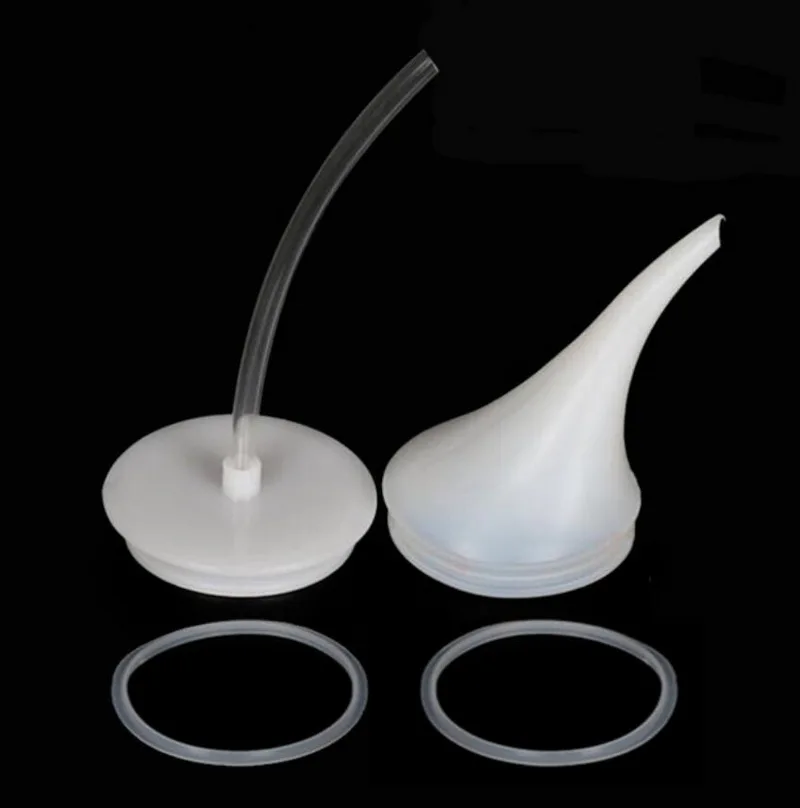 

Инструмент для ремонта автомобильных фар 220В (вилка EU) + 12В (вилка прикуривателя), аксессуар для восстановления фар с электролитическим распылением