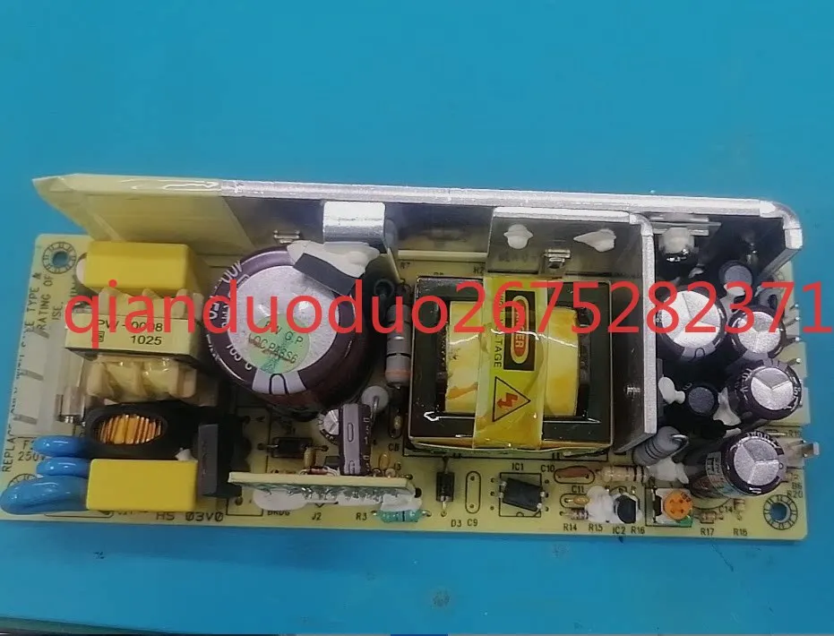 Used For AP5717 PW-…