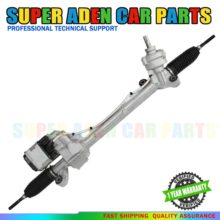 

Новая рейка гидроусилителя руля для Ford Fusion 10-12 LHD AE5Z-3504-DE AE5C32000E AE5C-3200-0E