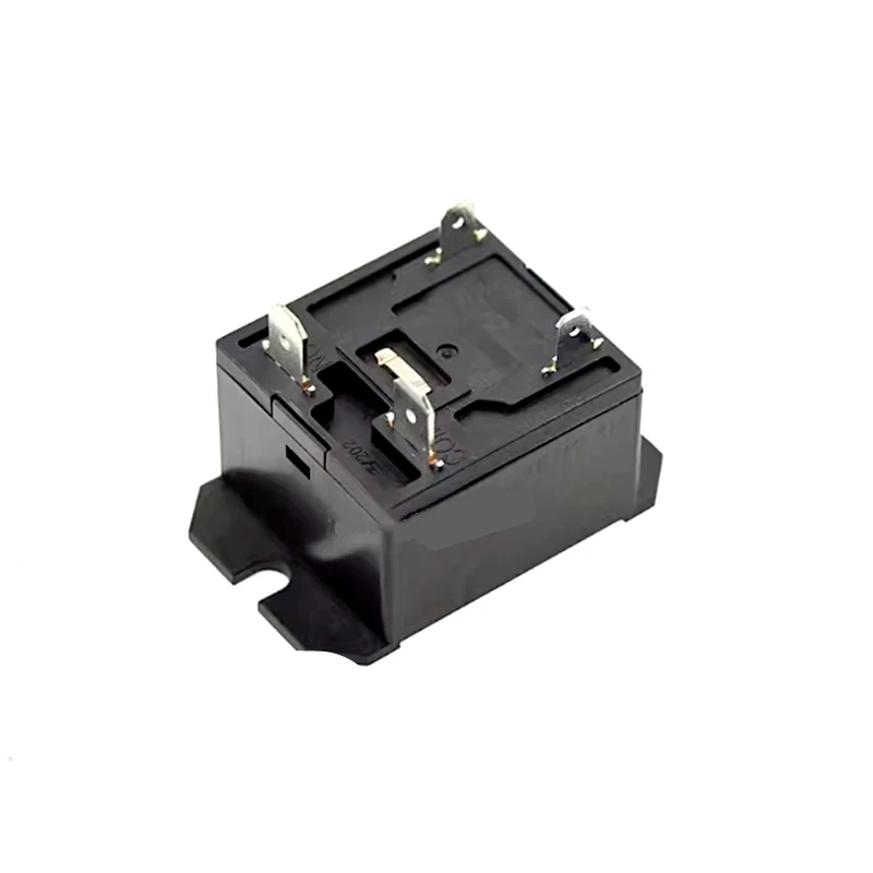 1-5PCS/Lot Original  HF37F JQX-37F-12-1H   30A 12V  4-pin One Group  Normally Open Air Conditioning Relay