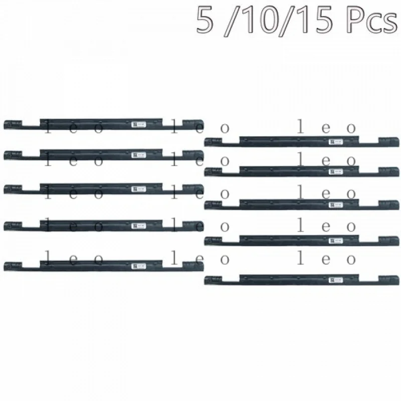 

DD Новая крышка шарнира ЖК-дисплея для Lenovo Chromebook 300E 500E 2-го поколения 81M9 82GK 5CB0T45070