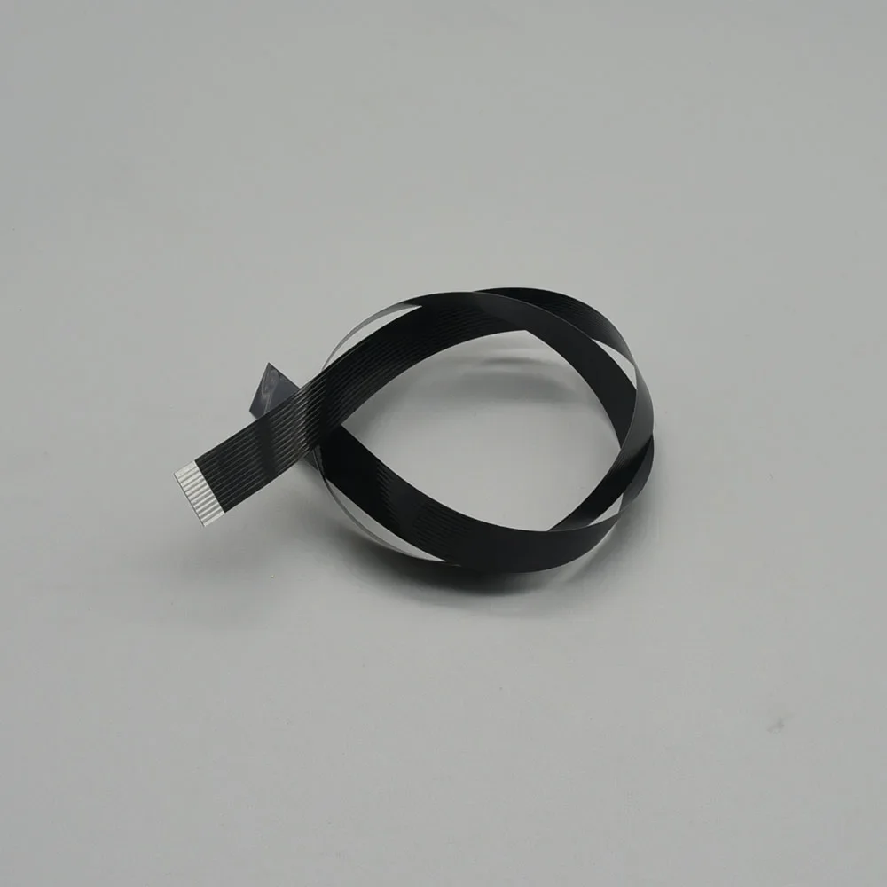 5X CE538-60106 ADF Flat Cable suitable for HP LaserJet Pro M1536 M1536dnf CM1415 CM1415fnw MFP 100 M175a M1530 P1566 P1606 CP152