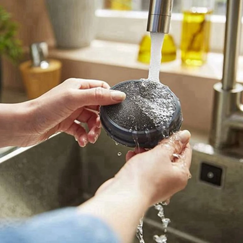 4 Pcs/Lot Vacuum Cleaner Hepa Filter Spare Parts For  FC6729 6724 6725 6726 6727