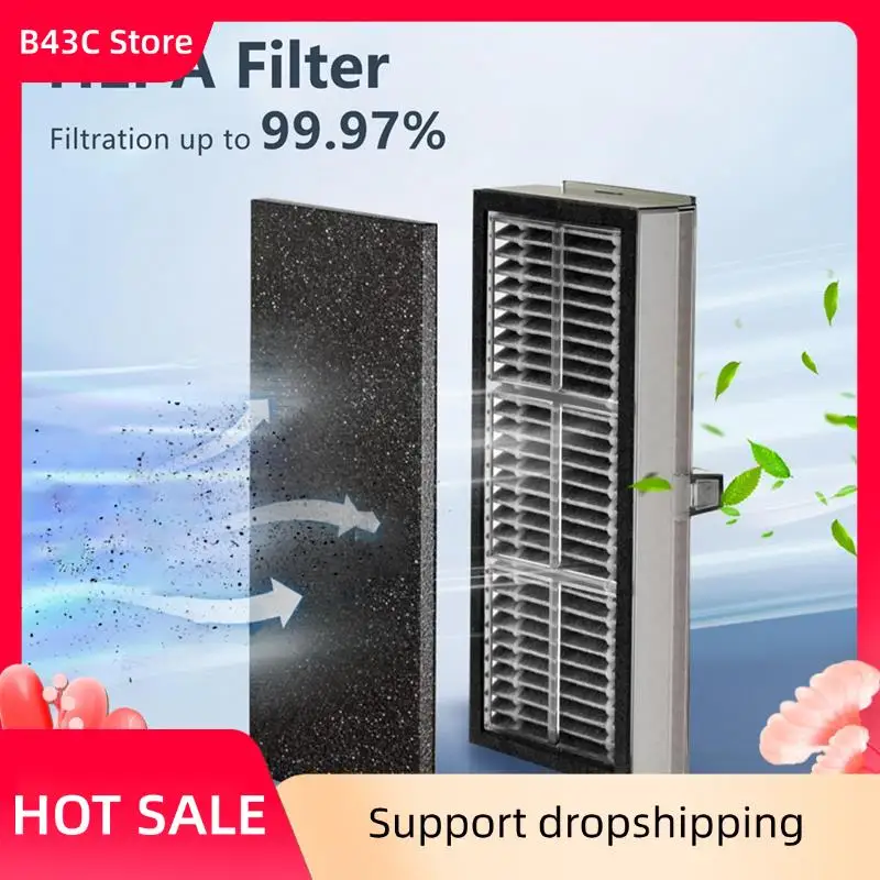 pieces-de-rechange-pour-aspirateur-dreame-mova-e30-ultra-rouleau-tricut-brosse-laterale-filtre-hepa-sac-a-poussiere-en-tissu-b43c