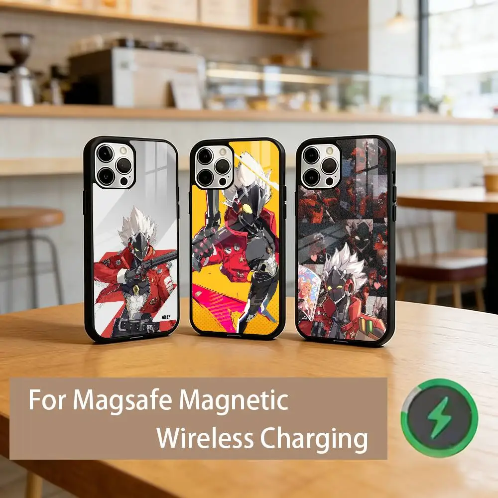 Zzz B-Billy Kid Pho…