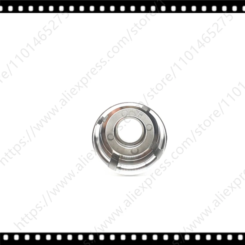 BOÎTE DE VITESSES POUR DEWALT DCF899 DCF897