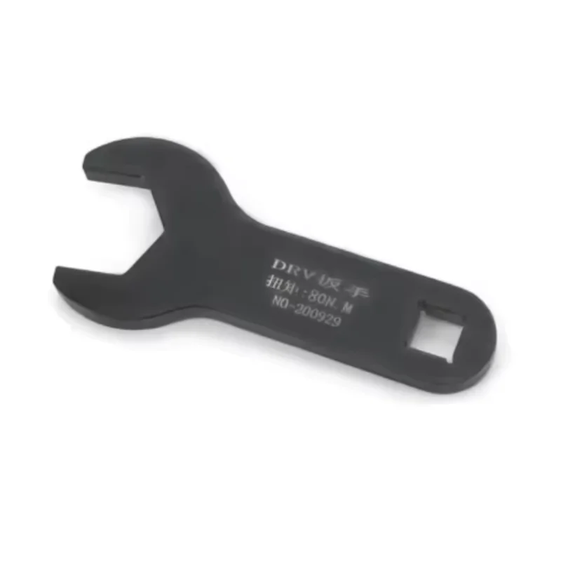 CRIN PUMP DRV Hapus Alat Perbaikan untuk BOSCH