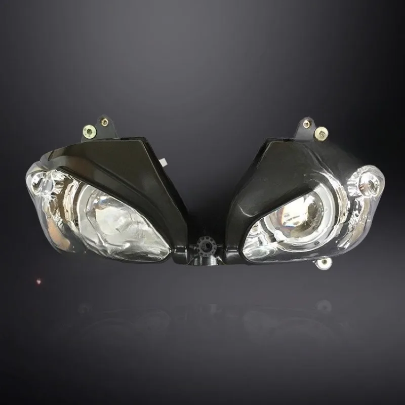 Parts For Triumph 6…