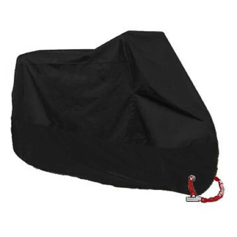

Motorcycle Waterproof Full Cover For BMW R1250GS Adventure R1200GS/ADV gs1250 Outdoor UV Protector Rain Dust Sunshade Protective