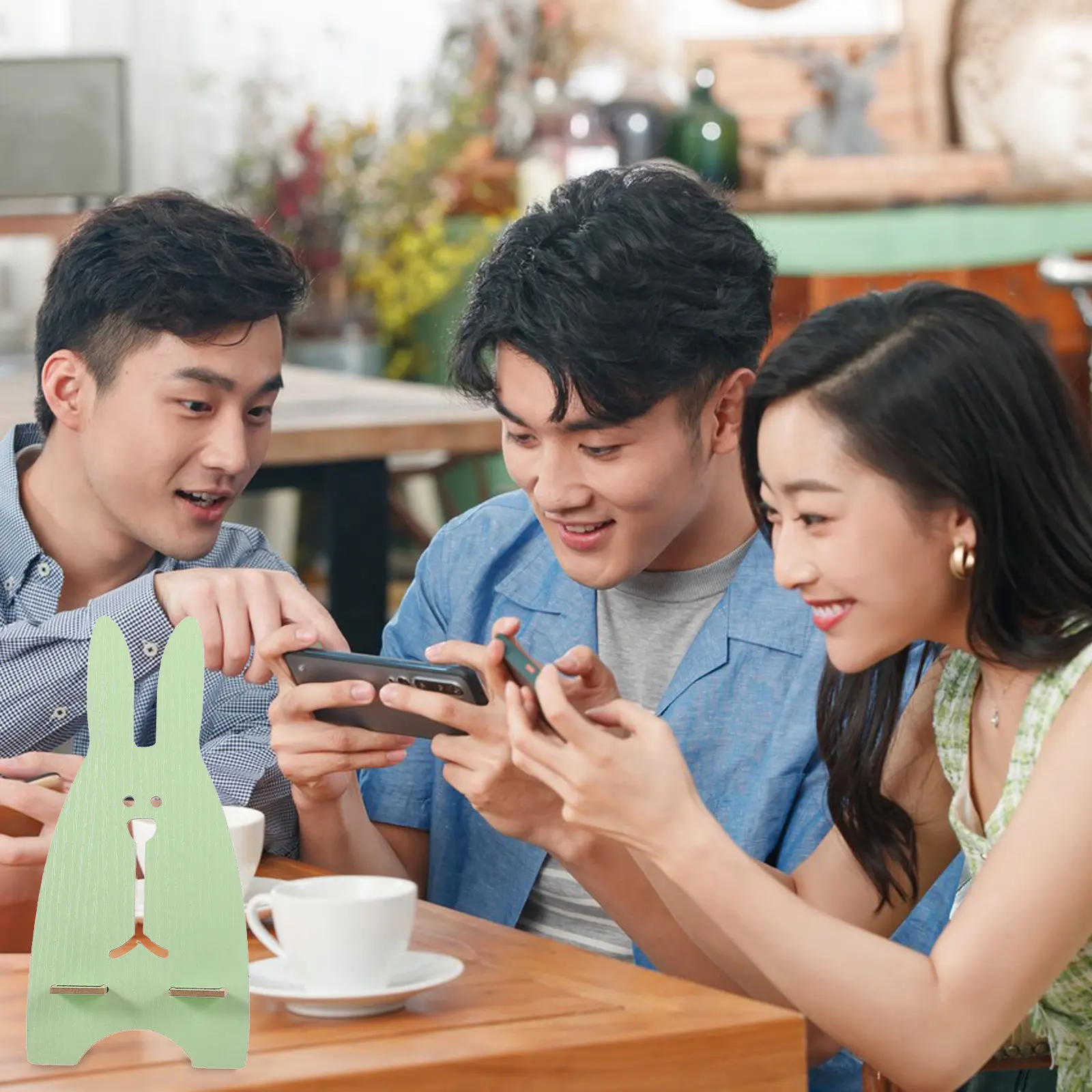 

Набор для сборки миниатюрного домика ручной работы, миниатюрные сцены, аксессуары для подносов