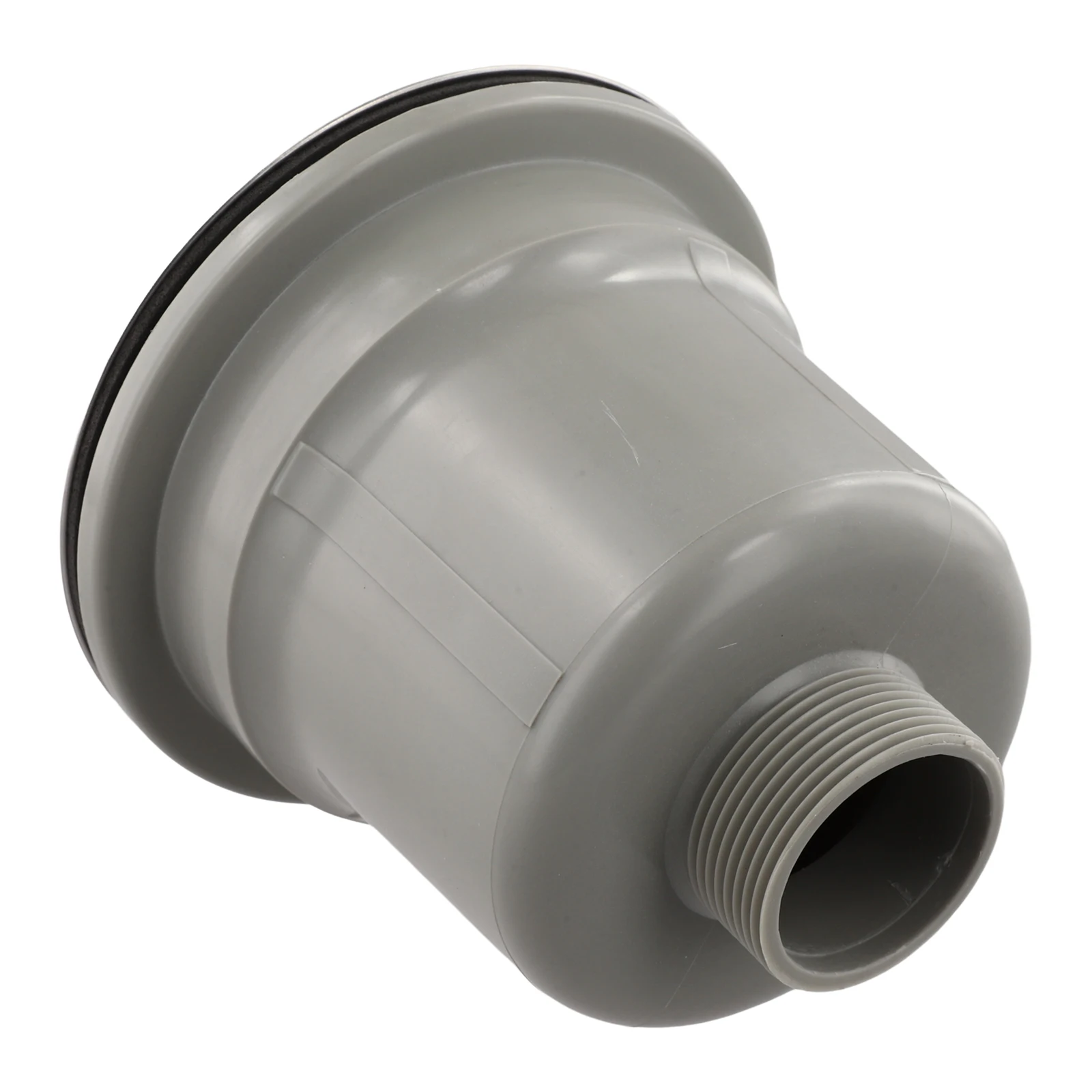 Easy Installation Drain Basket Drain Filter Basket Drainer Waste Kit Easy Maintenance Efficient Design Hassle-free Installation