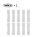 10PCS B