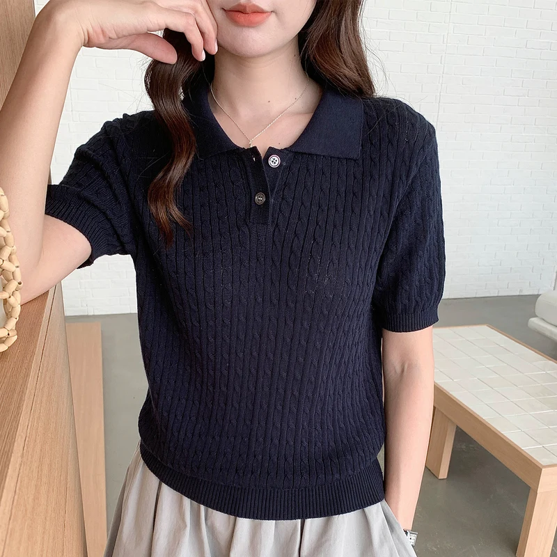 Thumbnail 3 - #61 Highest Rated Classic Knit Pullovers to Buy in 2026