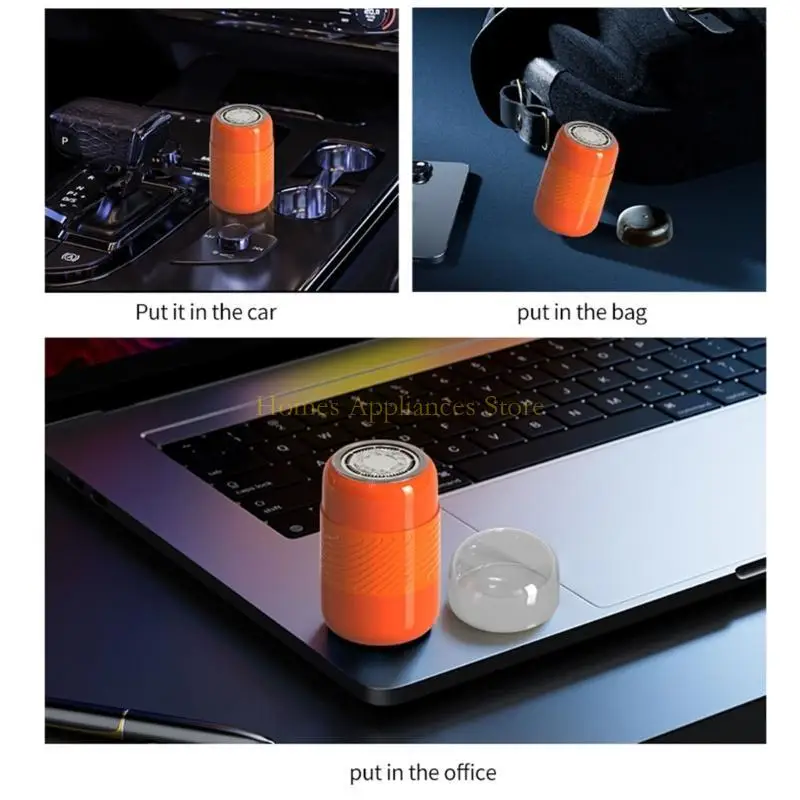 D0AB Mini Shaver Portable เครื่องโกนหนวดพกพาขนาดพกพาขนาดเคราที่ล้างทำความสะอาดได้