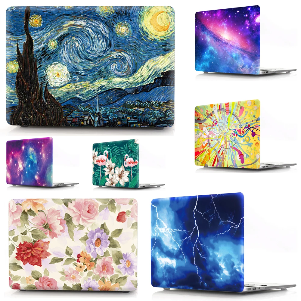 Laptop Case Shockproof Cover Funda For Huawei Matebook 13S 14S 16S D14 D15 D16 13 14 15 16 2022 2024 Computer Accessories Pouch