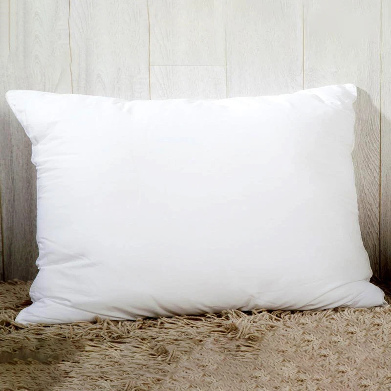 Benutzerdefinierter Kissenbezug mit Ihren Hochzeitsbildern, Text, Logo, Bilder, 45,7 cm, personalisierter Kissenbezug für Sofa, Bett, Stuhl, 30 x 50 cm, 50 x 70 cm – Detail 2