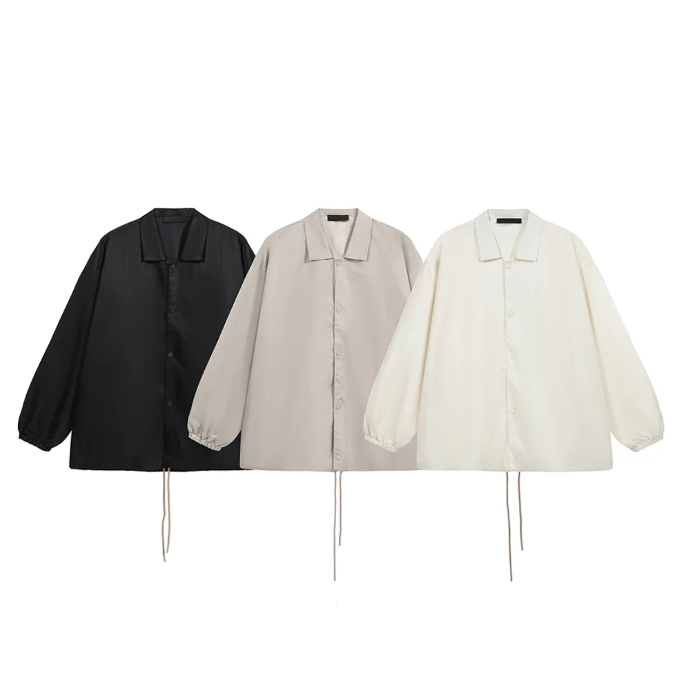 Trendy Brand Cloud …