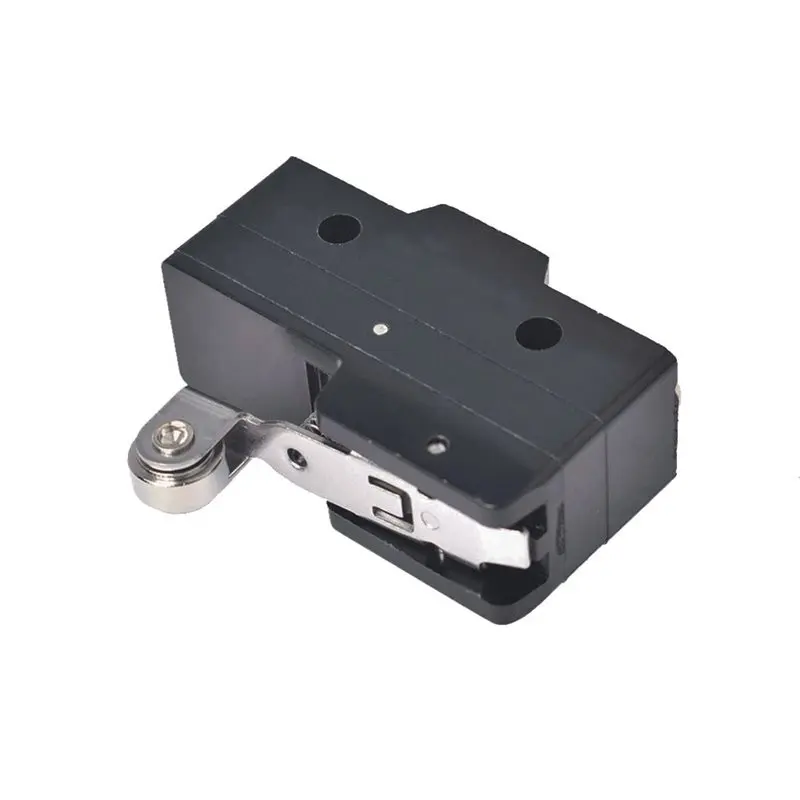 عربة جولف توصيل لمدة 24 ساعة لـ EZGO TXT Marathon Gas & Electric Pedal Micro Switch 17928-G1، 10606-G1، 10606-G2، 31535-G1