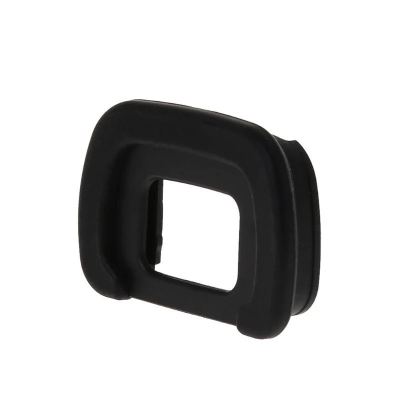 Visor ocular ocular copo de olho substituir fr fo para pentax K-70 k30 k50 k70 k500 k5 k3 k7 k5ii k5IIs K-S1 K-S2 ks1 ks2 kp k5 ii