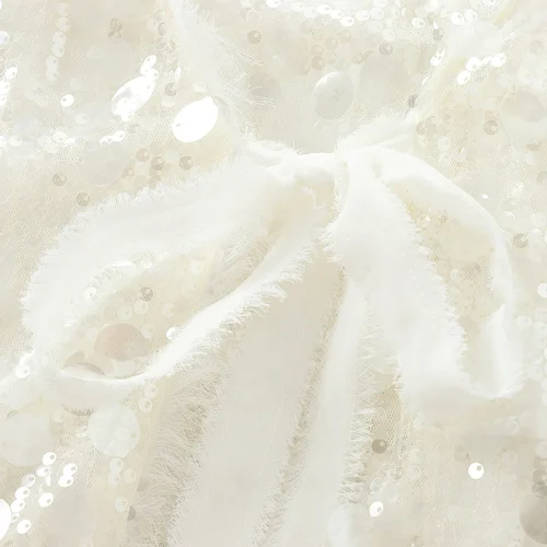 מעילים ומעילים