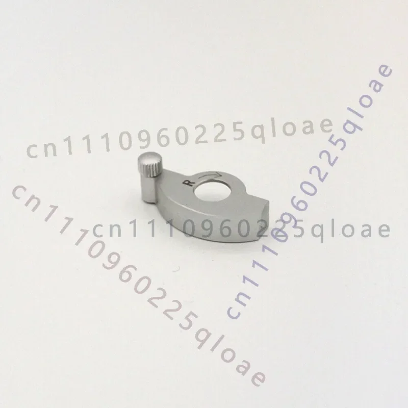 FOR Leica M2 M3 MP Camera Fast Rewind Crank Film Rewind Lever Quick Rewinder Button Upgrade Accessory