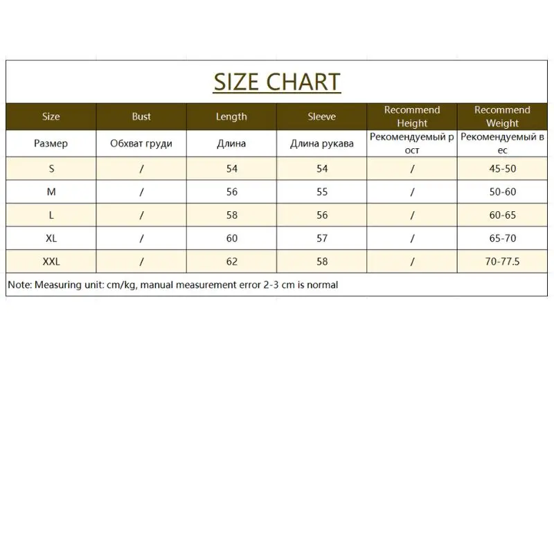 WinvyNee Women Sweater 100% Cotton Ribbed Mock Neck Slim Fit Knitted Top Urban Basic Soft Breathable Casual Daily Wear ZA1092021