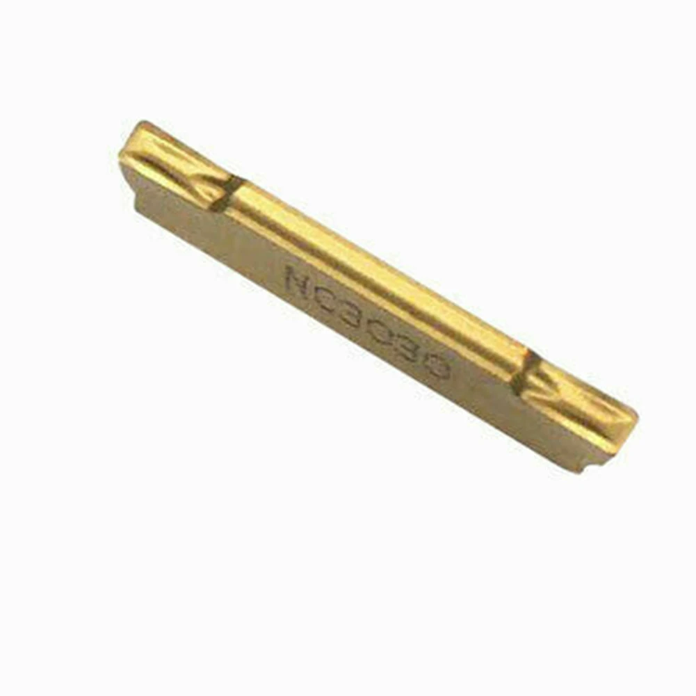 High Quality Blade Reduces The User\\\'s Tool Cost Replacement User Clamping Long Service Life Only Need A Wrench